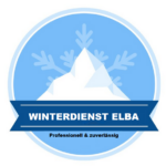 Winterdienst ELBA